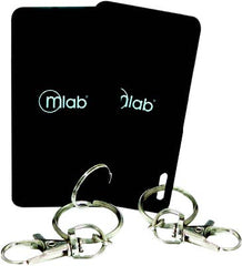 Inmovilizador Inalámbrico