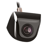 Cámara de retroceso