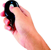 Inmovilizador Anti-Asalto