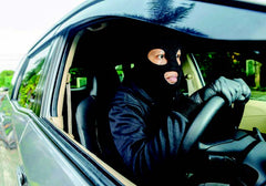 Inmovilizador Anti-Asalto