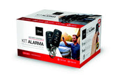 KIT ALARMA