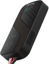 Dispositivo de localización en tiempo real / GPS Tracker