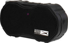 Altavoz Bluetooth Baby Boom XL