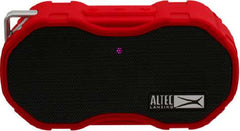 Altavoz Bluetooth Baby Boom XL