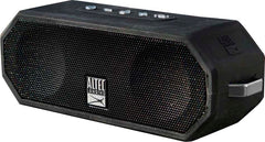 Altavoz Jacket H2O 4