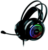 Audífono EDfx Gaming
