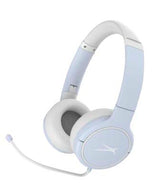 Audífonos Antimicrobiano Bluetooth