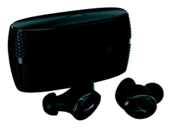 Audífonos inalámbricos Nanobuds Pro 2.0