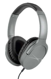 Audífonos Stream Wired