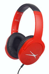 Audífonos Stream Wired