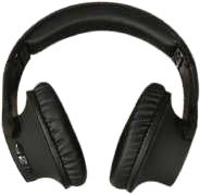 Audífonos Bluetooth Revolución X