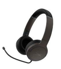 Audífonos Antimicrobiano Bluetooth