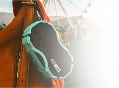 Altavoz Bluetooth Baby Boom XL