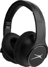 Audífonos Bluetooth Revolución X