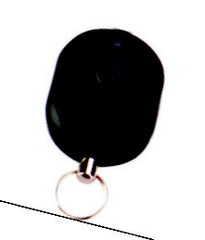 Inmovilizador Anti- Asalto