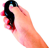 Inmovilizador Anti- Asalto