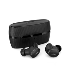 Altec Lansing NanoBuds Pro 2.0 Headphones