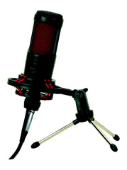 Kit Microfono B15 Pro