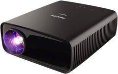 Proyector NeoPix 720