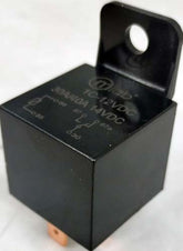 Relay 30/40A 5 Pines