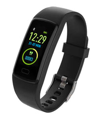 Smartwatch iFit RUN S8