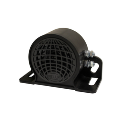 Alarma Retroceso 9-48V 110db Hella