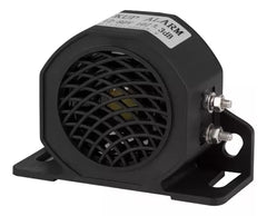ALARMA RETROCESO 12-80V 107DB IMBEST