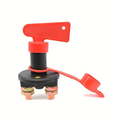 CORTA CORRIENTE 12V 100AMP AUTOS/CAMIONETAS