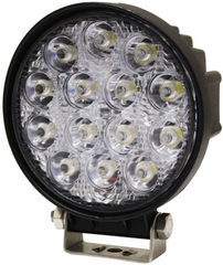 Farol Faena 14 LED 10-30V 2700LM 115x62mm 42w
