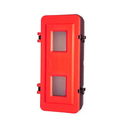 LOCKER PORTA EXTINTOR 6 - 10 KGS.