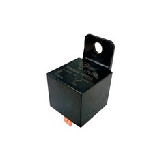 Pack 5 Relay 30/40a 5 Pines