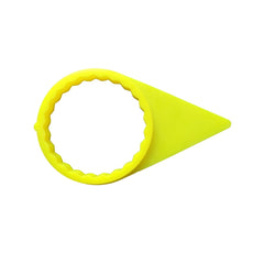 SEGURO INDICADOR TUERCA CHECK POINT 30MM