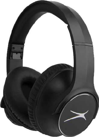Audífonos Bluetooth Revolución X