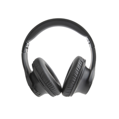 Audífonos R3Volution X Bluetooth Headphones MZX009